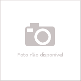 excursao fla x santos