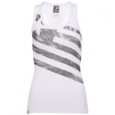 Camiseta Regata Braziline Botafogo Rib Feminina - Tam: GG