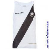 Camiseta Regata Penalty Vasco I - Masculina - tam:M