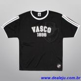 Camisa Vasco da Gama 1898 - TAM:G