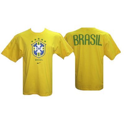 LINHA OFICIAL CAMISA NIKE